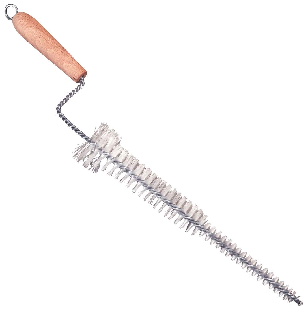 Teat Cup Brush - Image 1