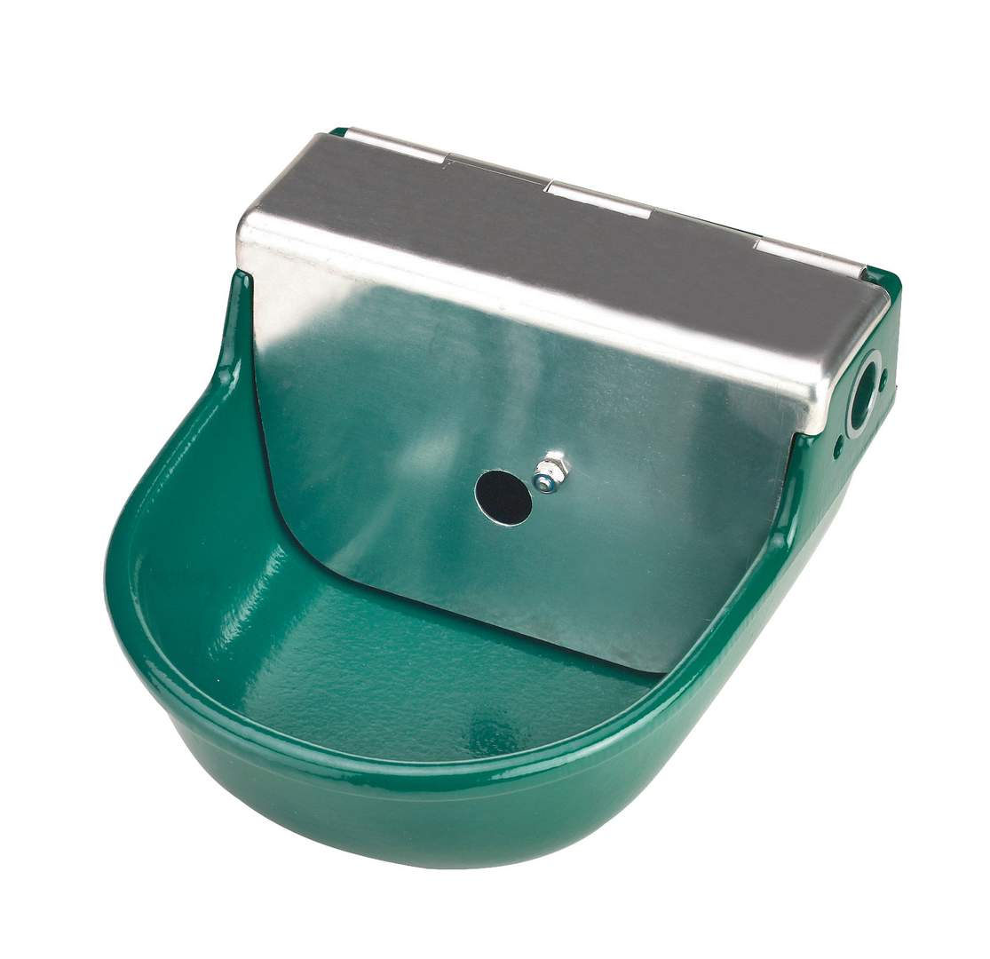 Float Bowl S190 - Image 1