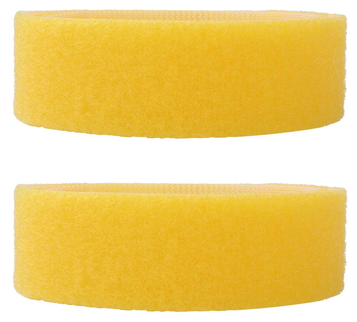 Hook and Loop Fastener, in pairs - Image 1