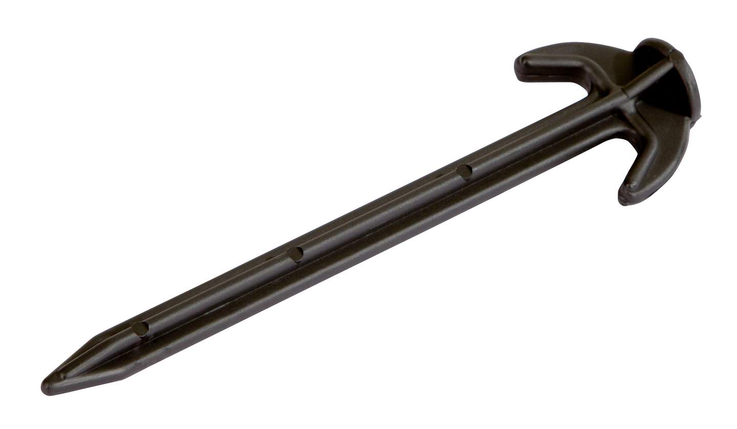 Floor Anchor - Image 1