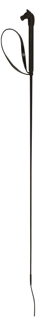 Whip - Image 1