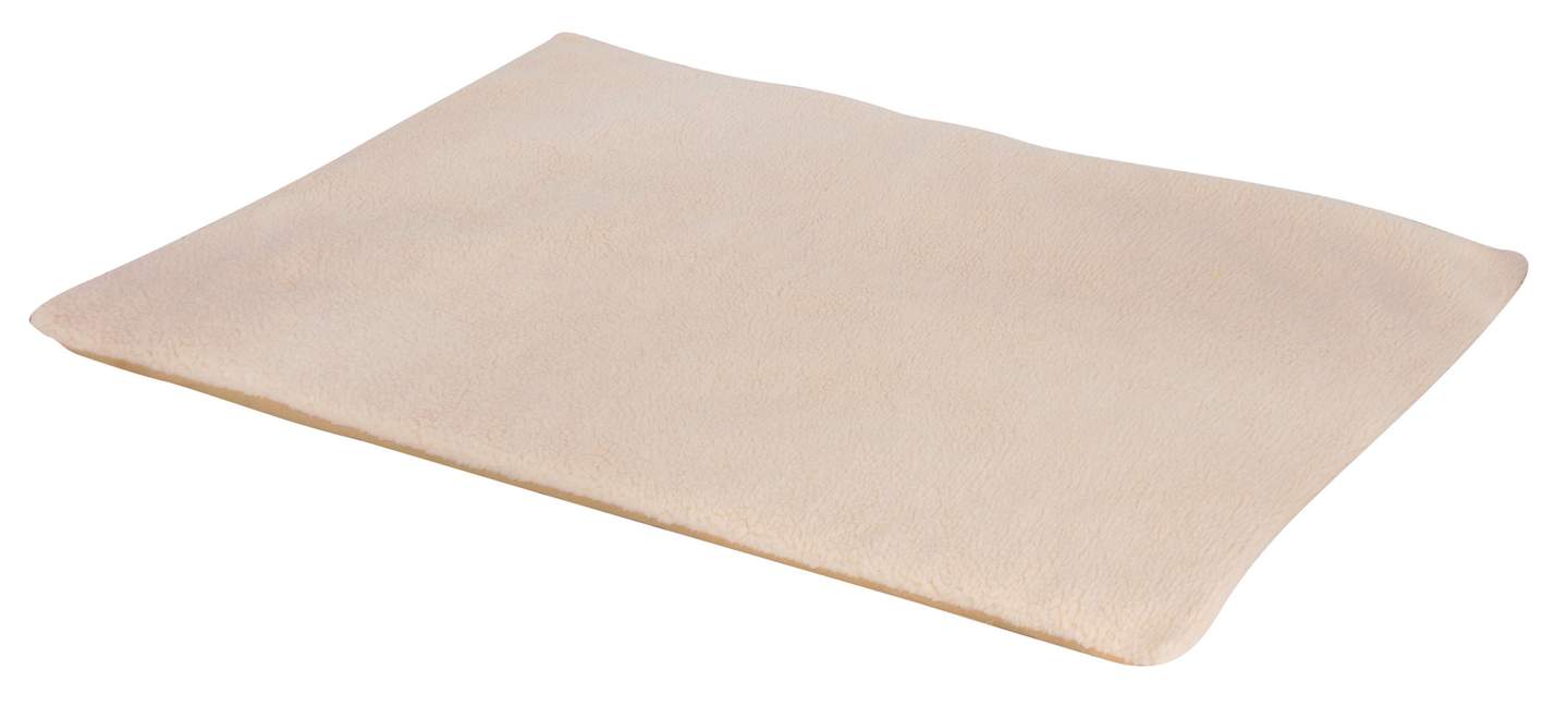 Pet Cushion Theo - Image 1