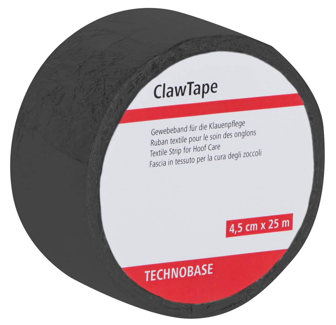 Klauenverband ClawTape - Bild 1