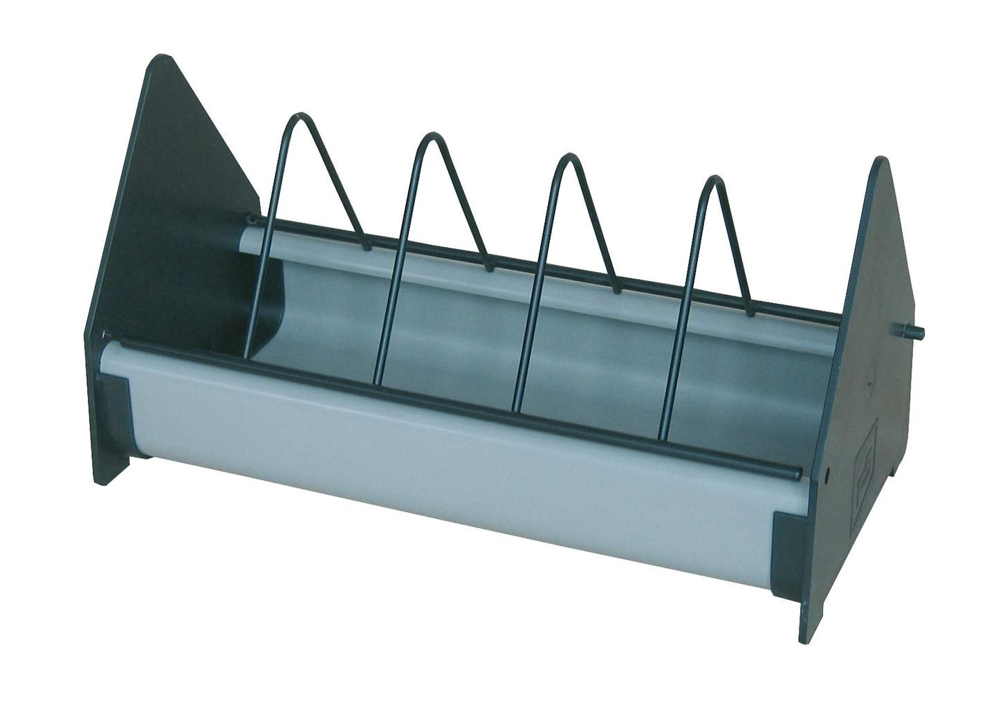 Pigeon Feeding Trough - Image 1