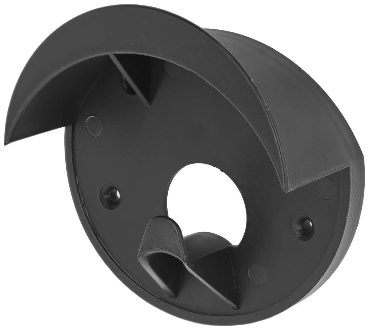 Bridle Rack for Saddle Cabinet - Image 1
