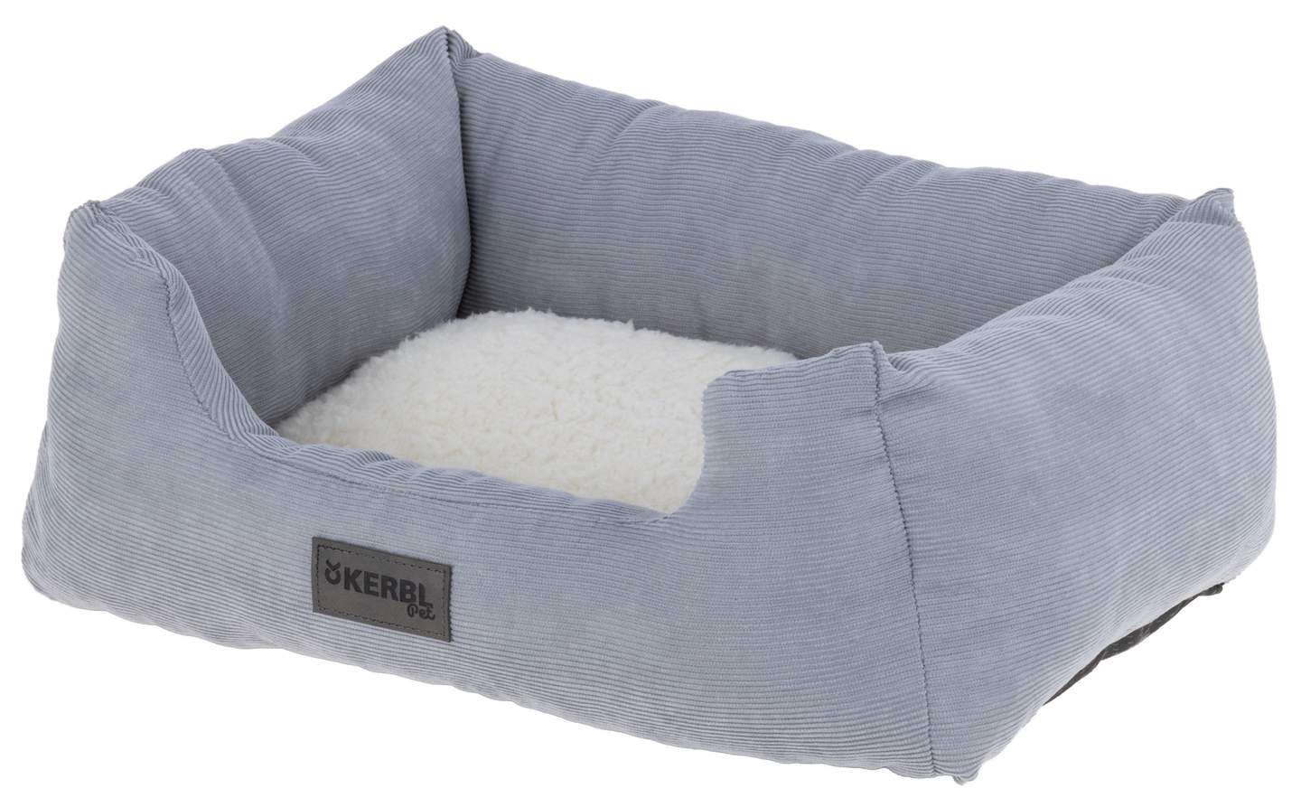 Snugly Bed Zoe - Image 1