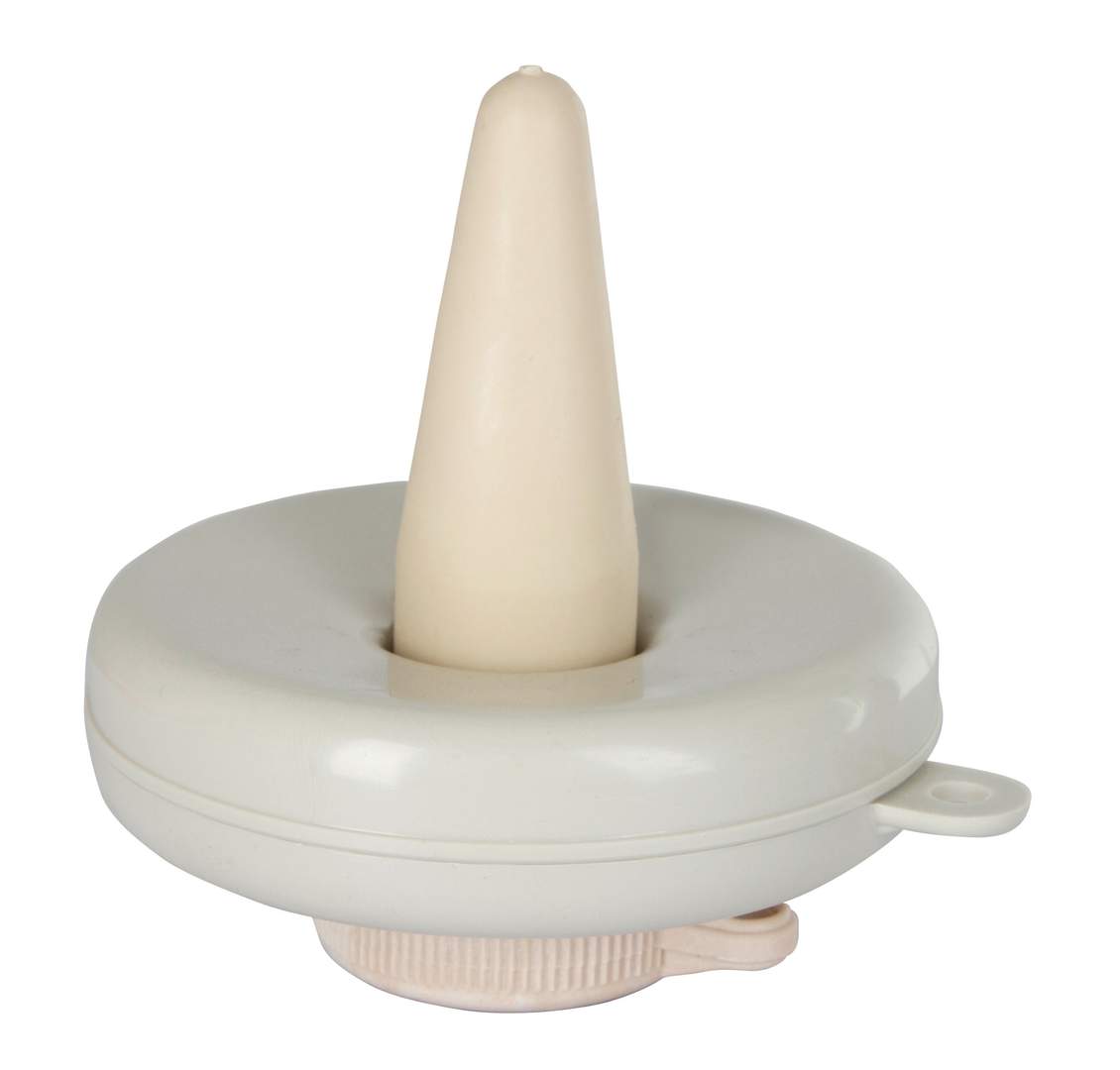 Floating Suction Cup - Image 1