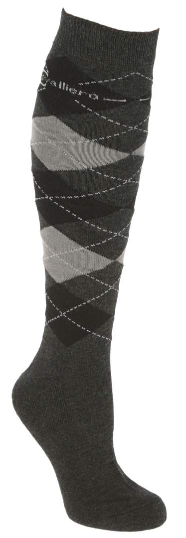 Riding Socks Brescia - Image 1