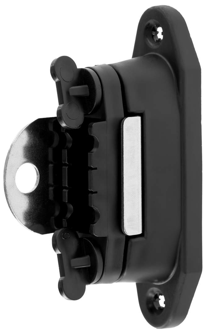 Combi Insulator Premium - Image 1