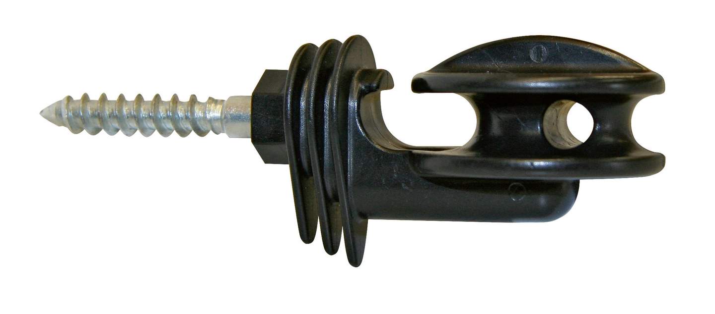 Corner Insulator Premium - Image 1