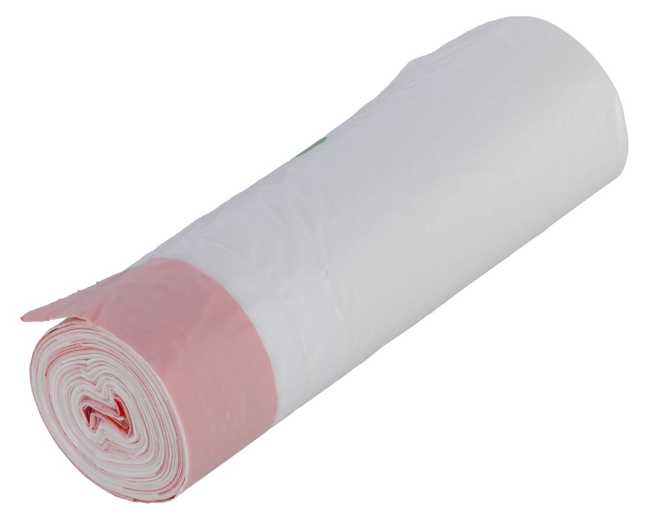 Replacement bin bags for smart cat litter box - Image 1