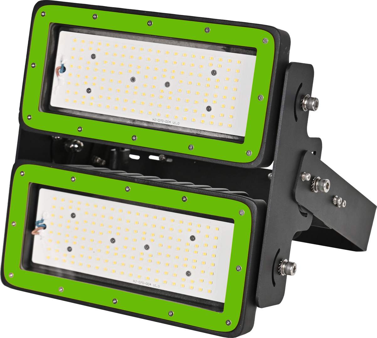 LED-Leuchte MultiLED Premium Farmer - Bild 1