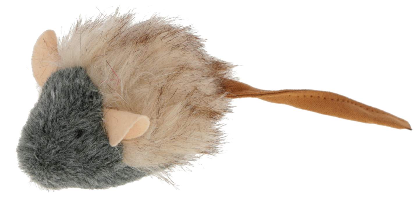 Mouse - Image 1