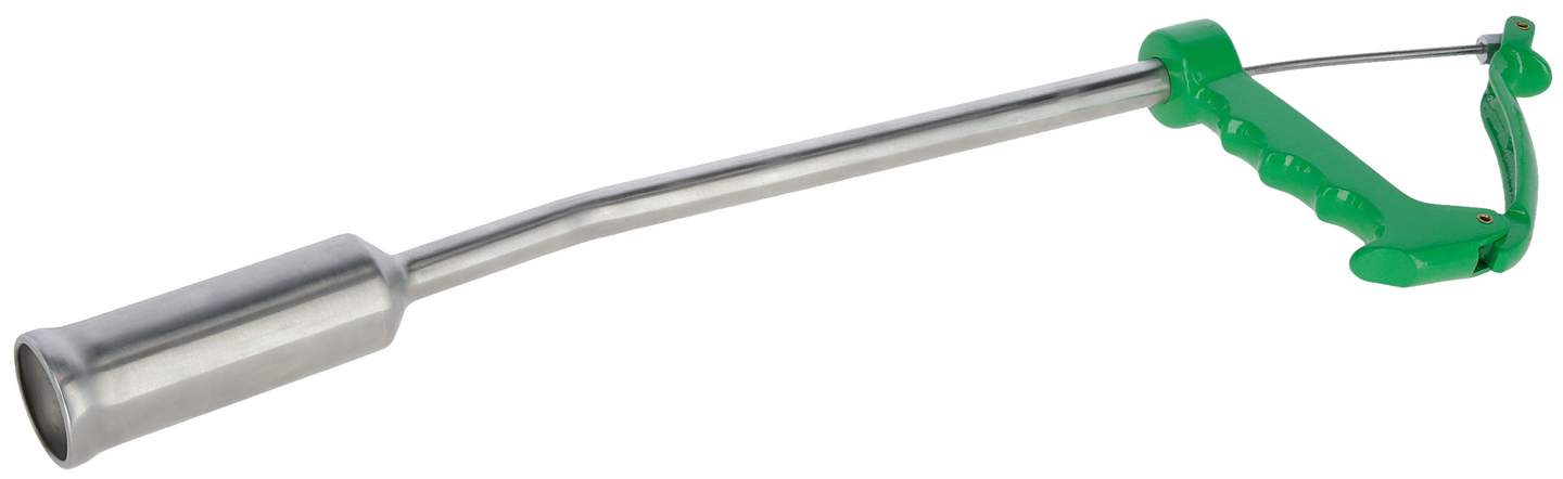 Drencher - Image 1
