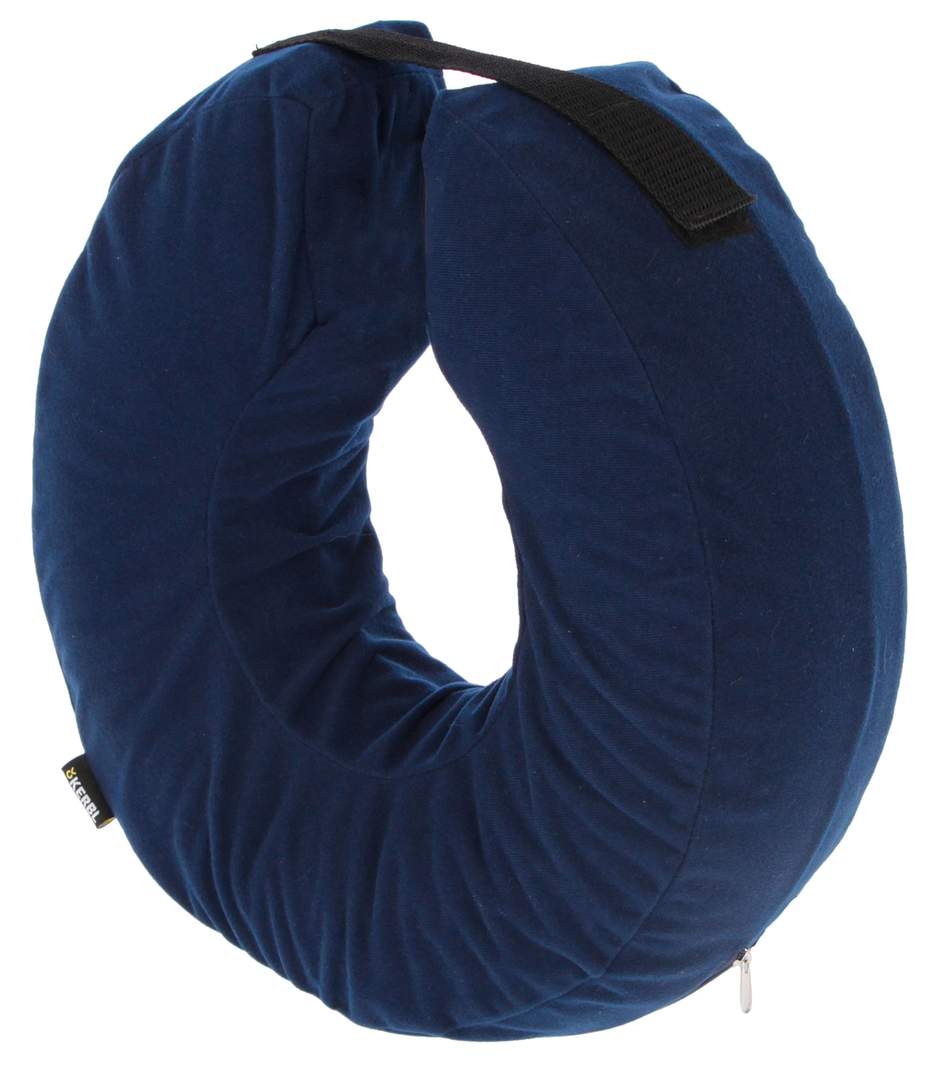 Surgical Collar - Image 1