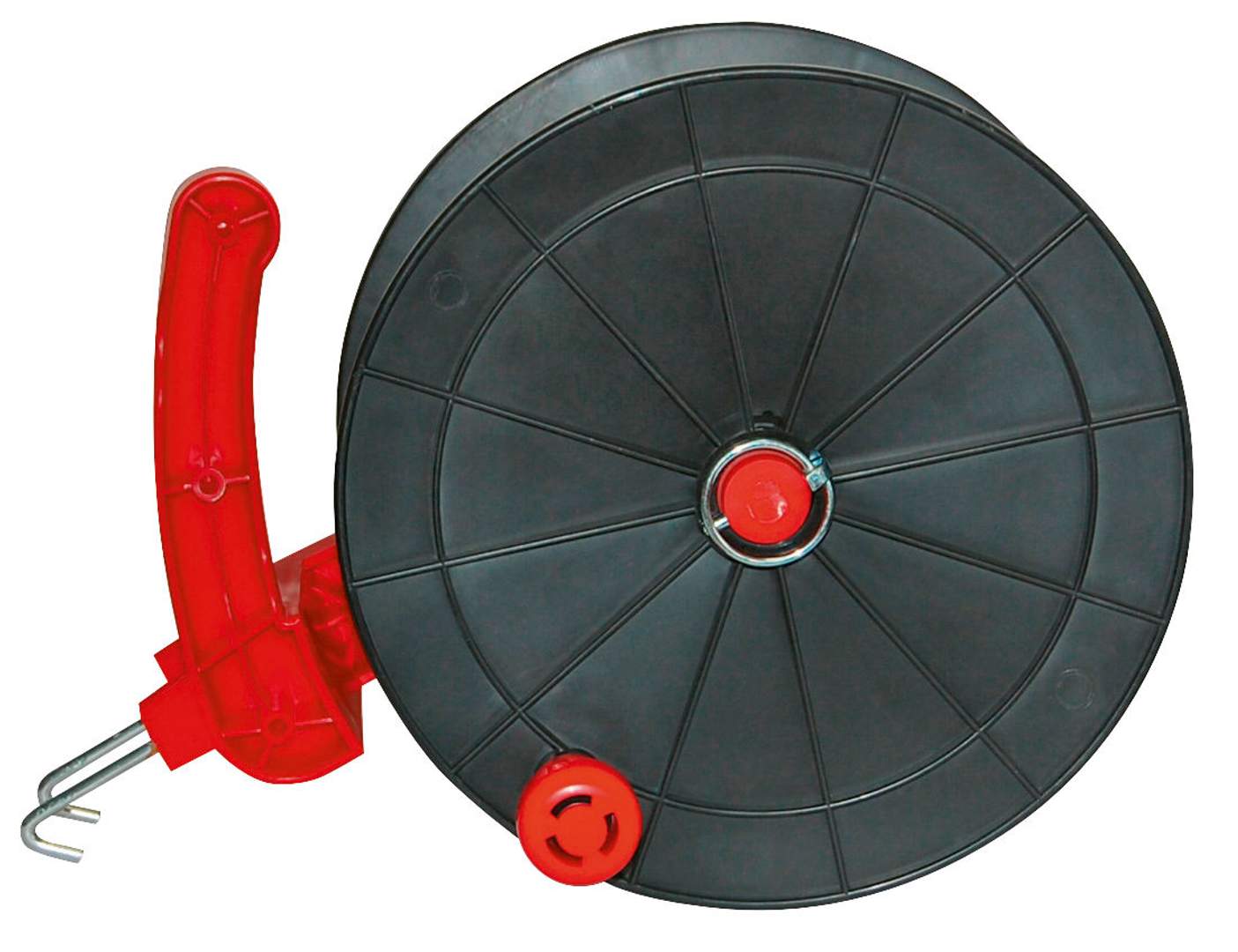 Euro Reel Big - Image 1