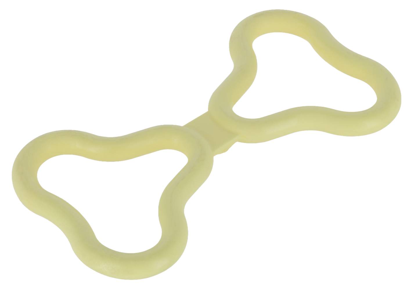 Pull Toy - Image 1