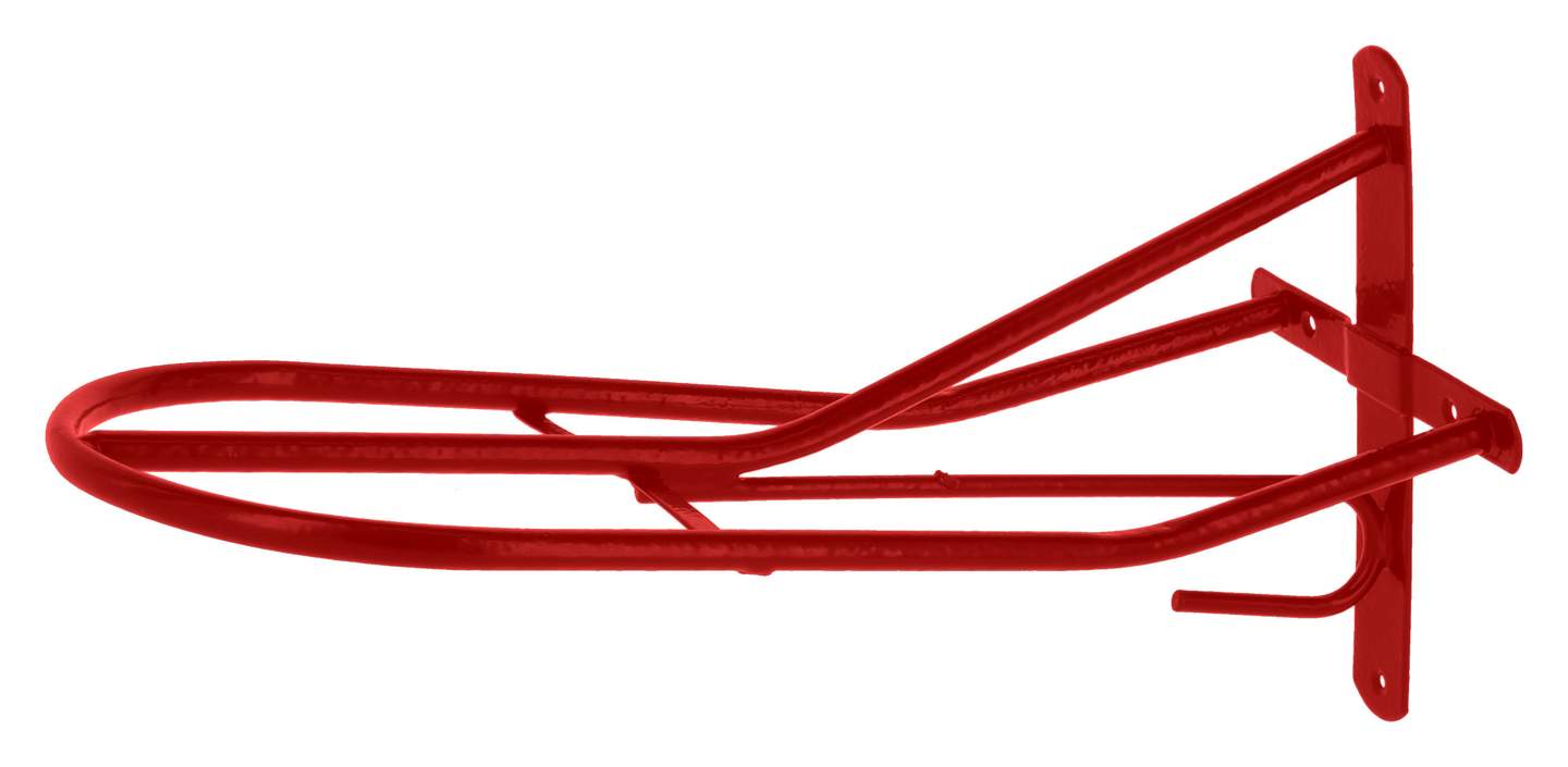 Saddle Holder - Image 1