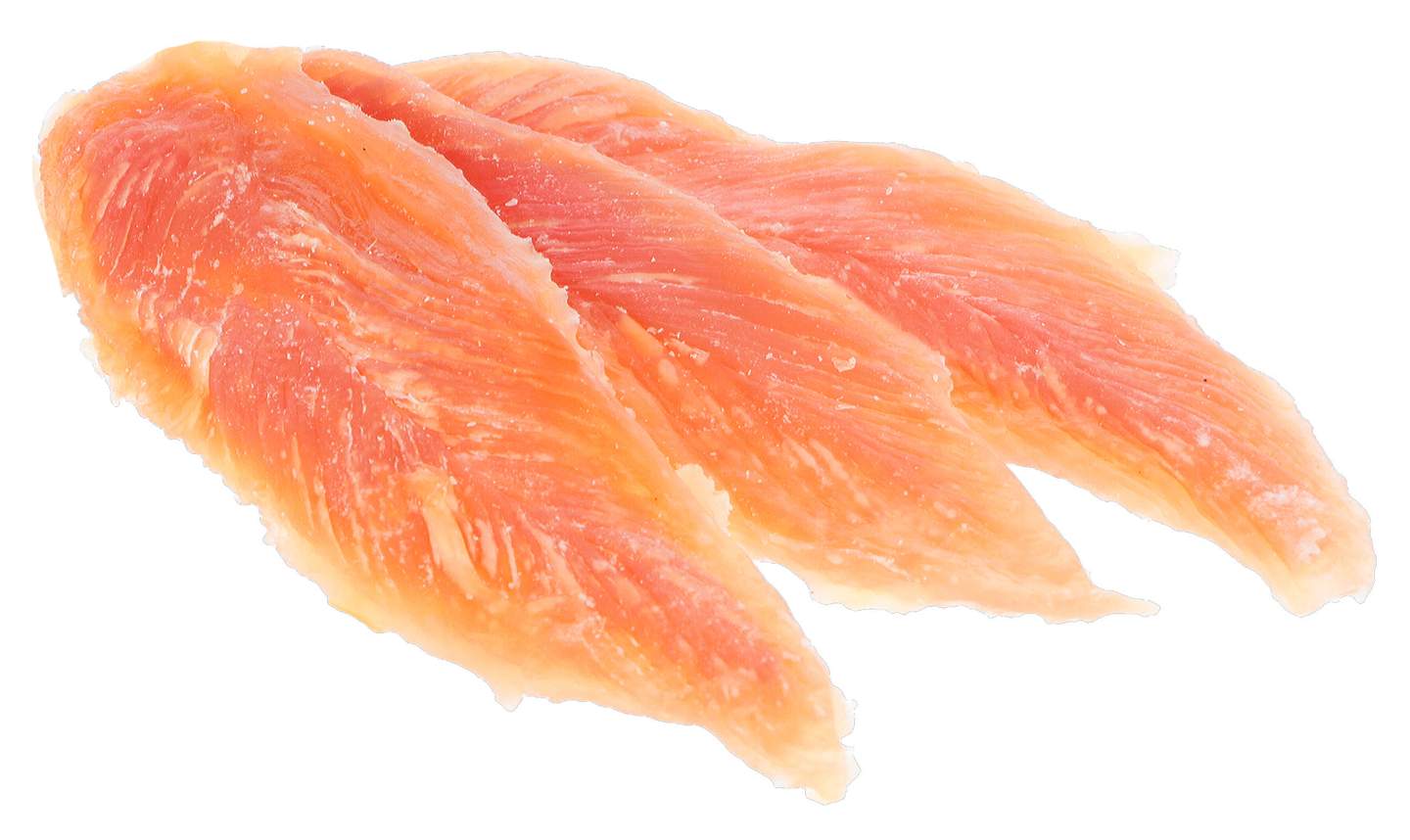 Chicken Fillet Strips - Image 1