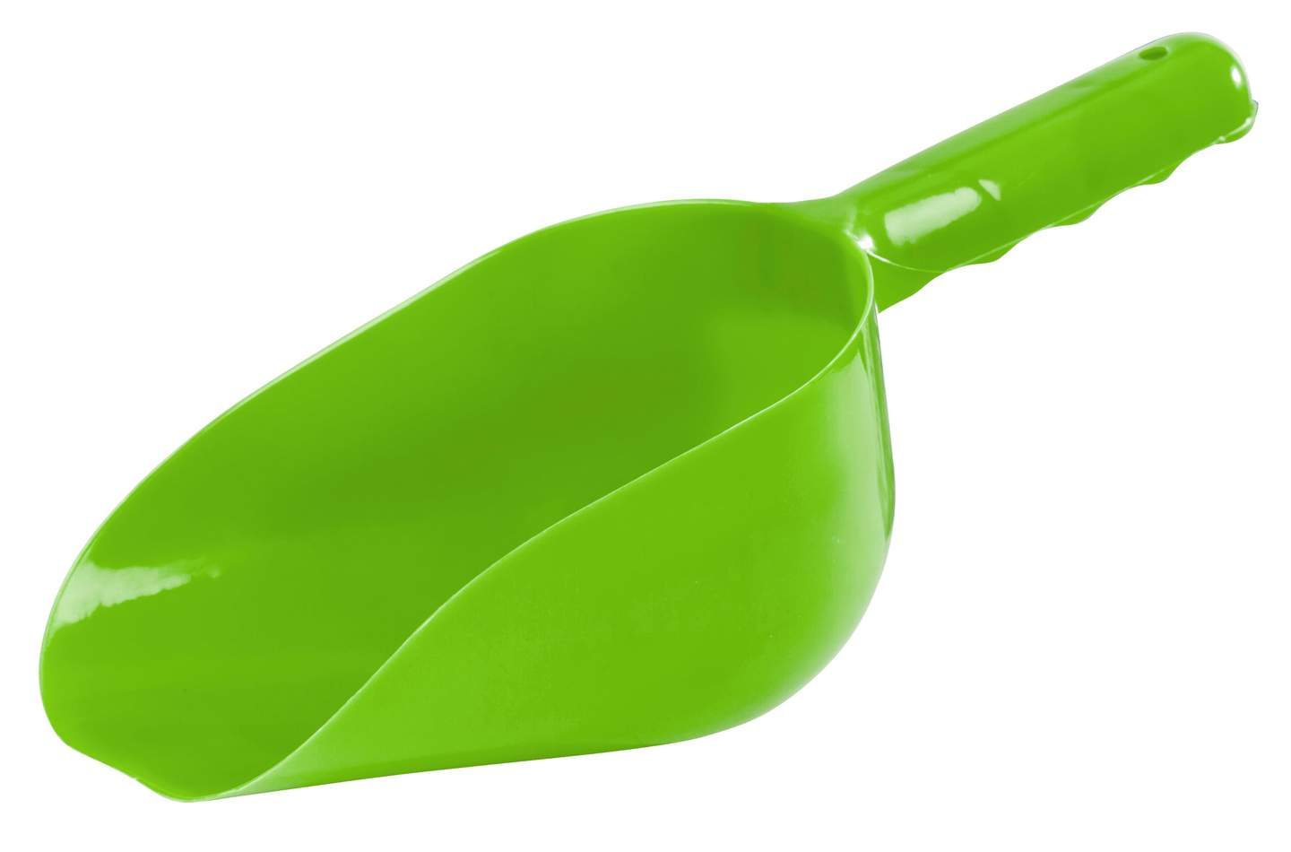 Bedding Shovel - Image 1