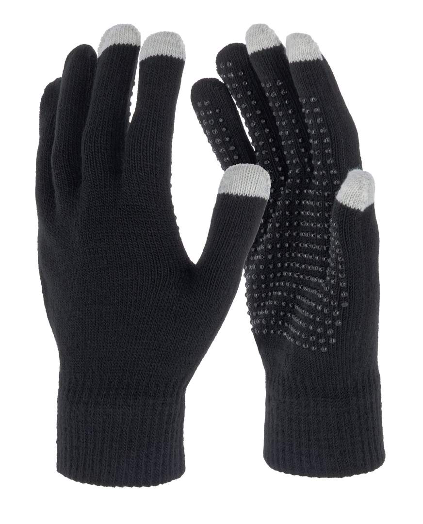 Riding Gloves MagicTouch - Image 1