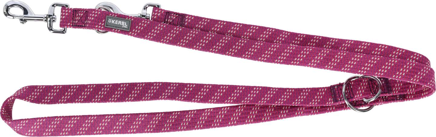 Training Leash Colorado - Image 1