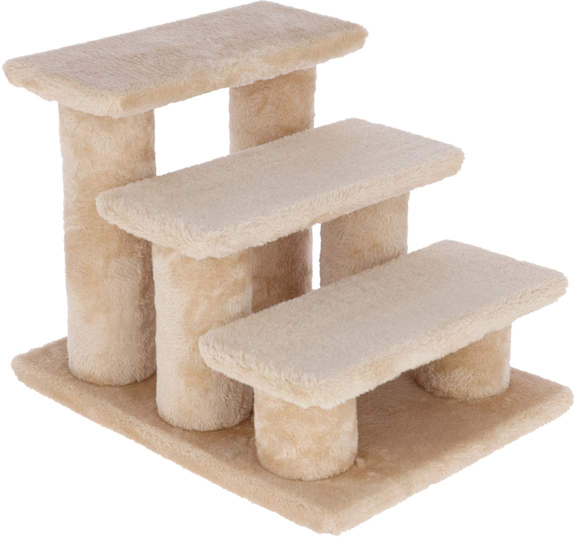 Animal Stairs Easy Climb 2.0 - Image 1