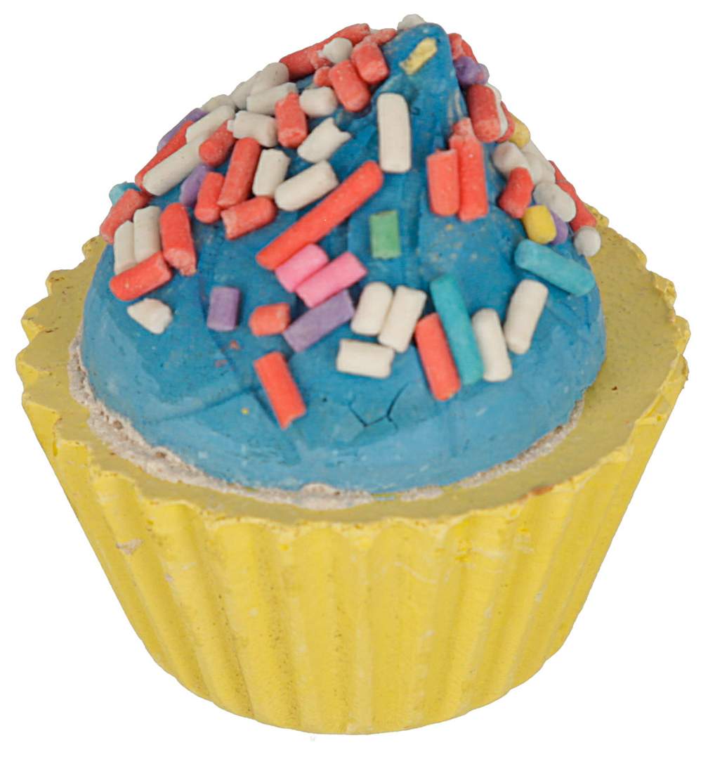 Leckstein Cupcake - Bild 1