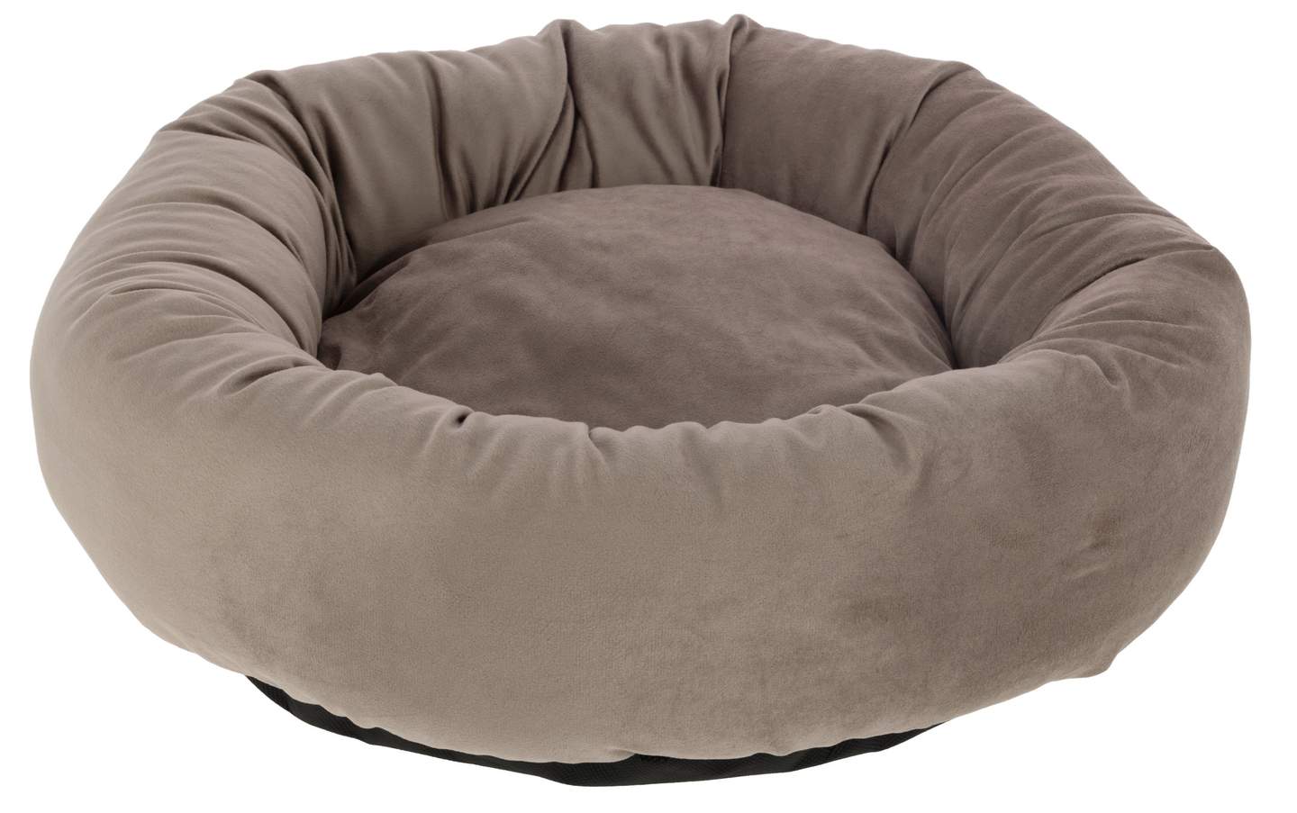Snugly Bed Velvet - Image 1