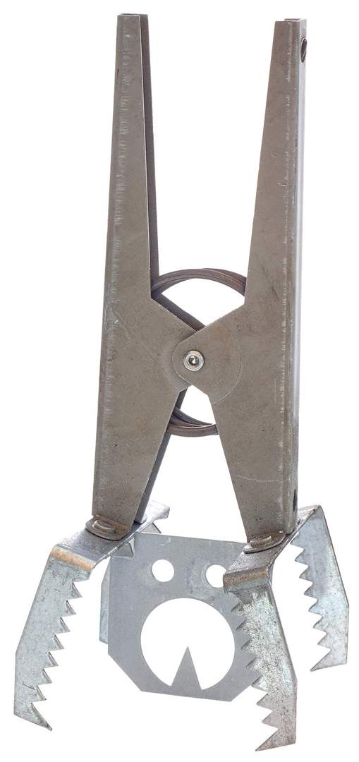 cit Vole Pincer Trap VoleX John - Image 1