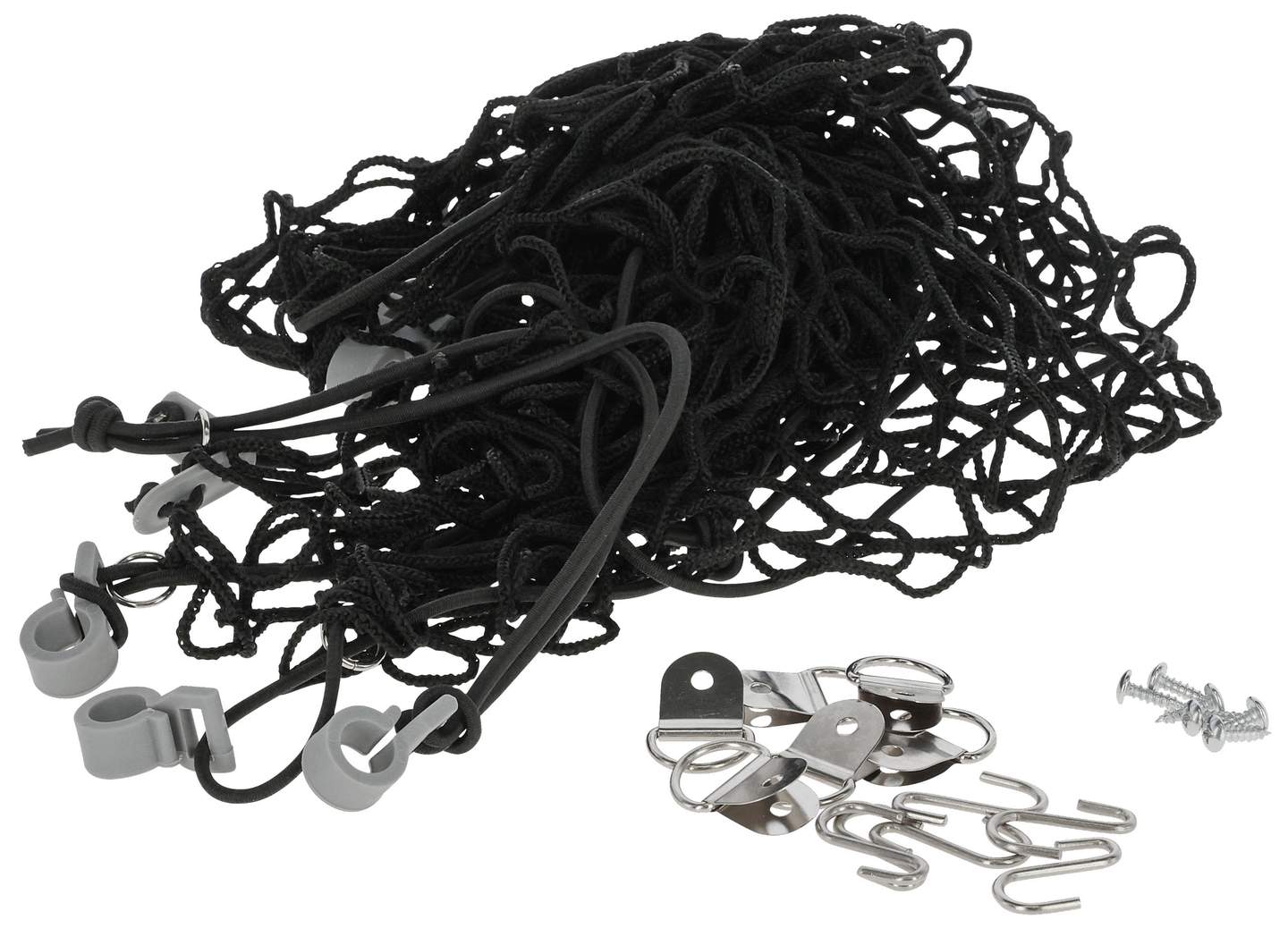 Car Net - Image 1