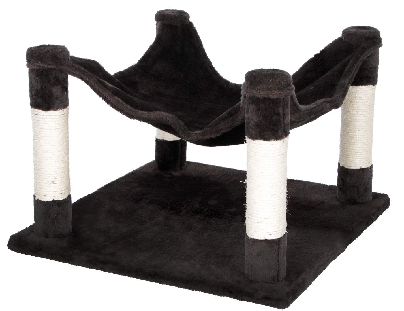 Cat Hammock Samira - Image 1