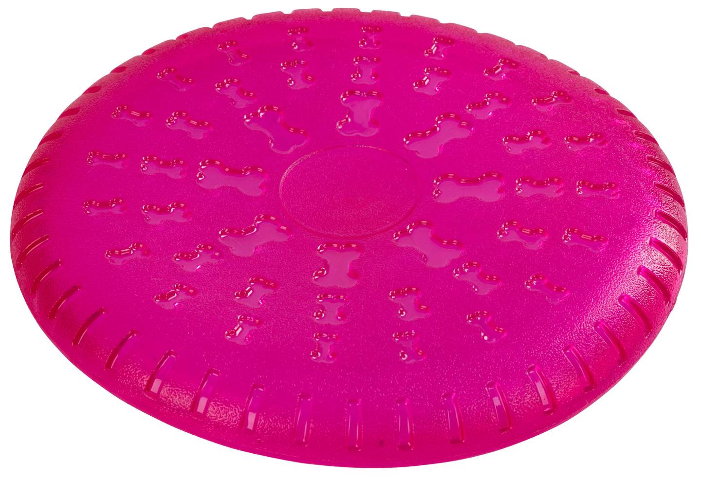 Frisbee ToyFastic - Image 1