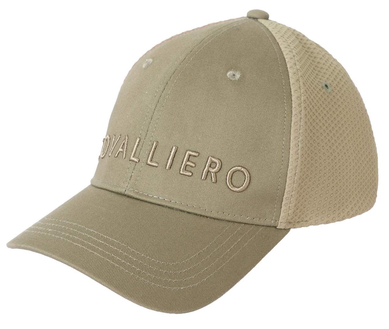 Cap - Image 1