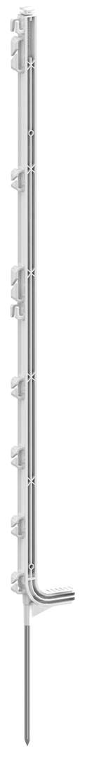 Plastic Post Premium - Image 1