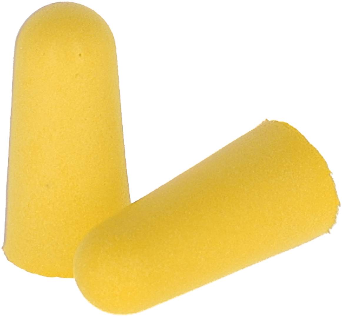 Gehörschutzstöpsel - Bild 1