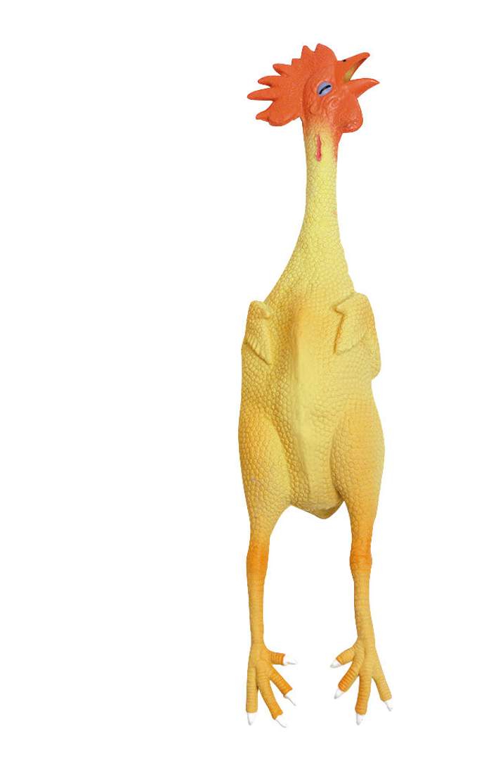 Chicken - Image 1