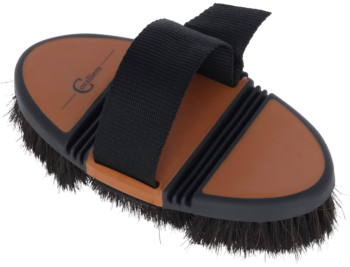 Covalliero Flex HorseHair 2K - Bild 1