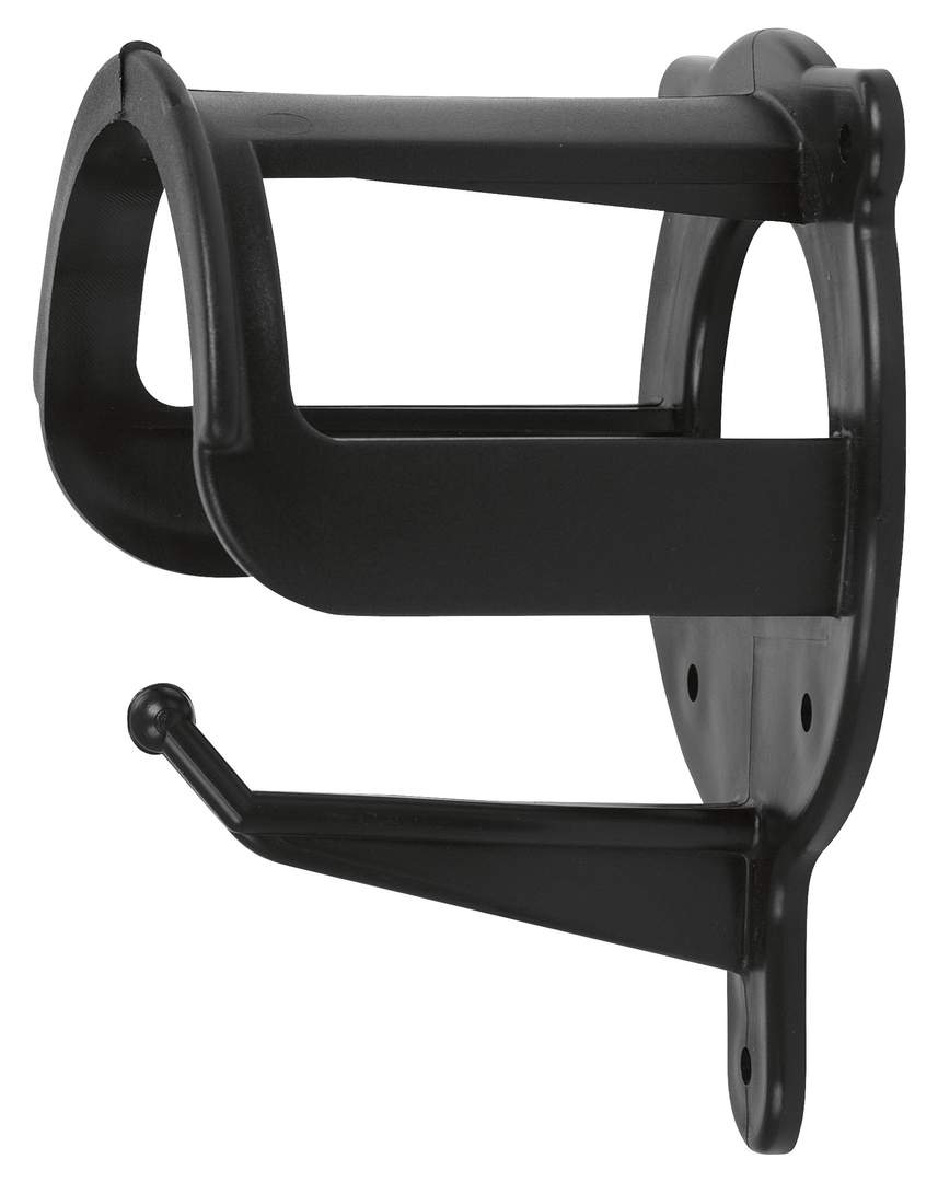 Bridle Rack - Image 1
