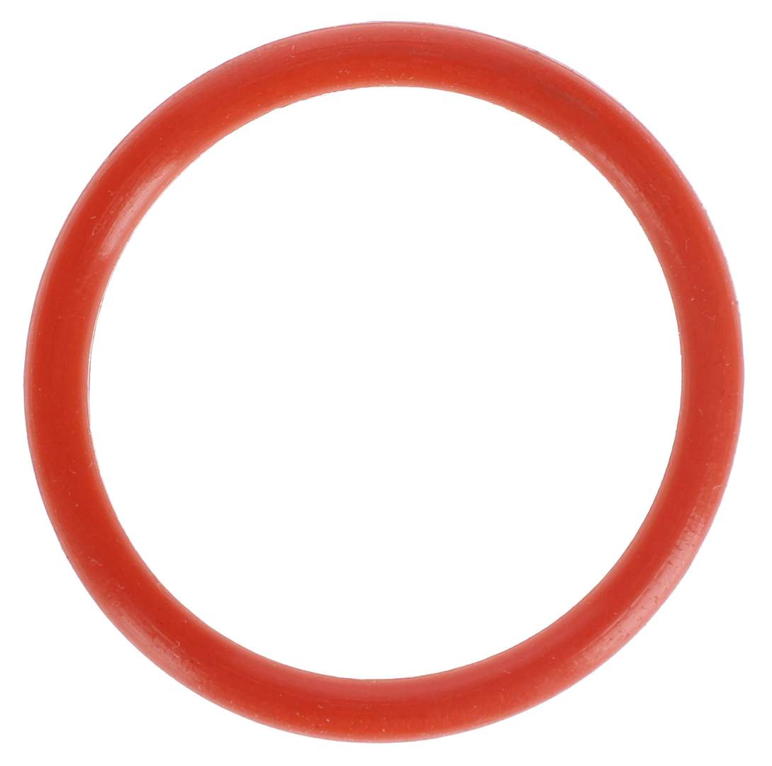Dichtungsring für Eingabespritze - Bild 1