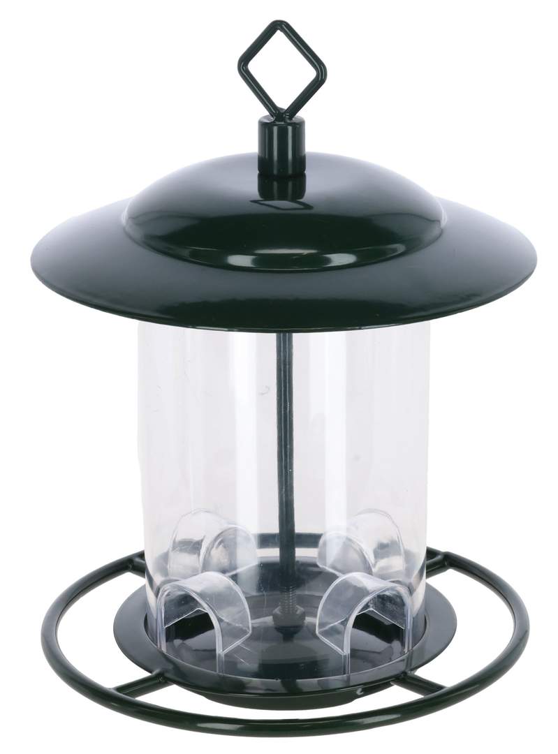 Bird Feed House Dillenberg - Image 1
