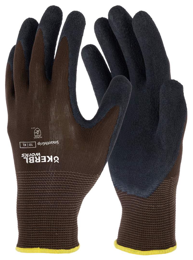 Handschuh SmoothGrip - Bild 1