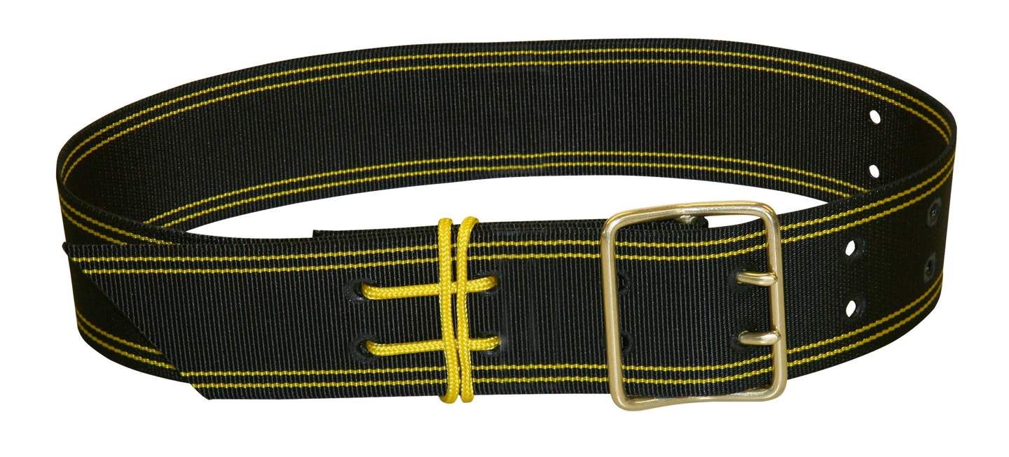 Bell Strap - Image 1