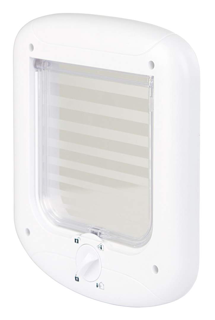 4-way Cat Door - Image 1