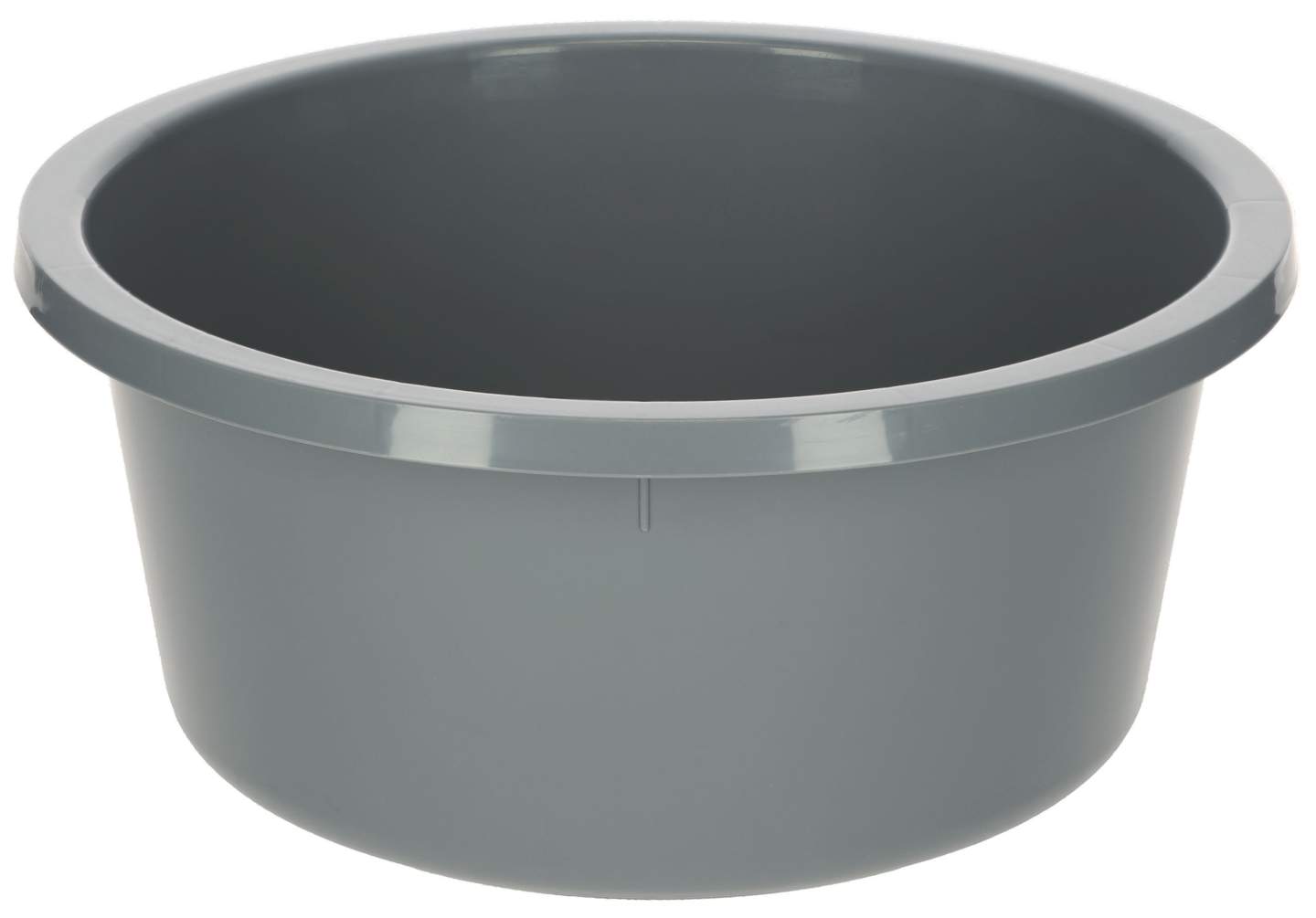 Feeding Bowl - Image 1