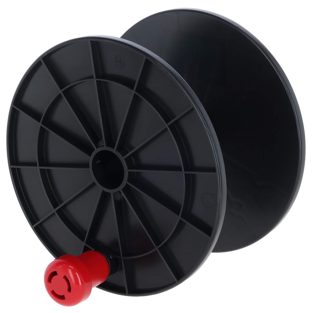 Replacement Drum - Image 1