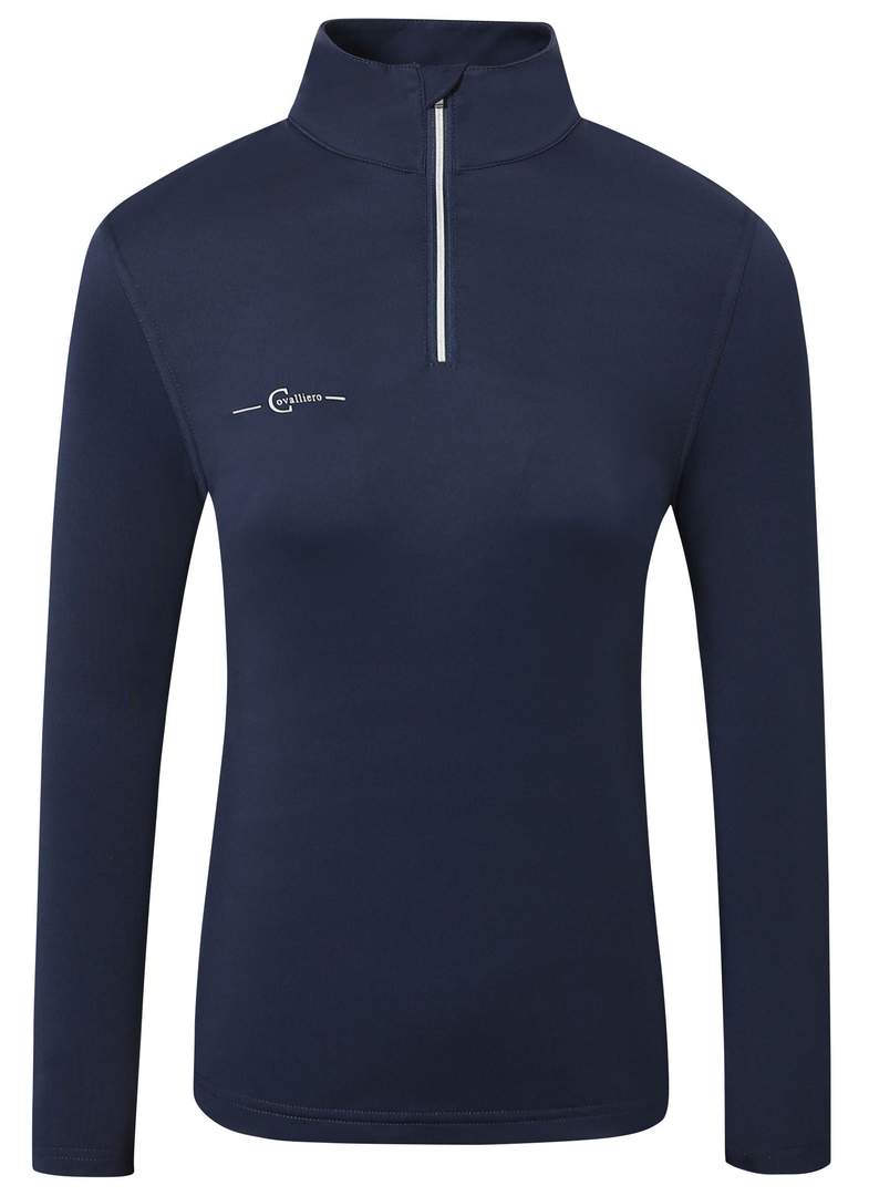 Active Shirt - Image 1