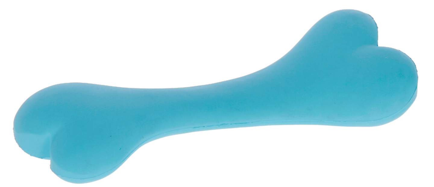 Bone - Image 1