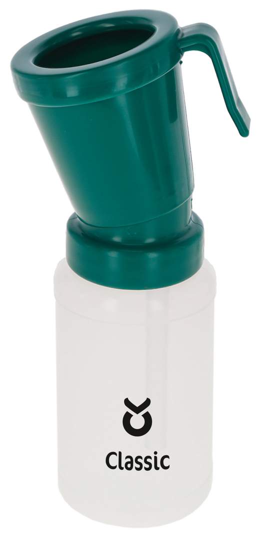 Dip Cup Classic - Image 1