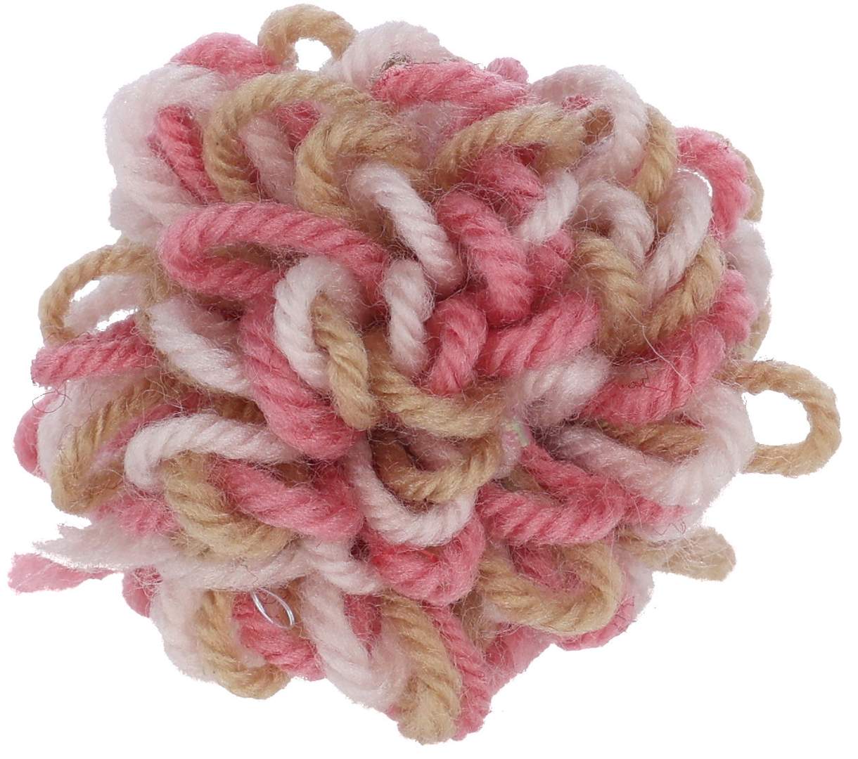 Ball Cuddle - Image 1